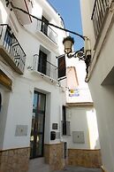 Almijara Residence