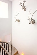 Almijara Residence