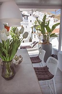 Almijara Residence