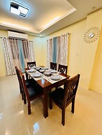 Unlock the Perfect Space for You