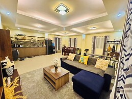 Unlock the Perfect Space for You