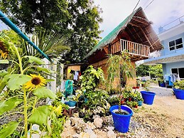 Unlock the Perfect Space for You