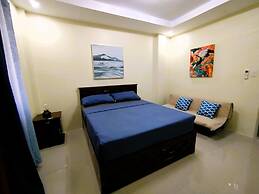 Unlock the Perfect Space for You