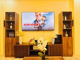 Unlock the Perfect Space for You