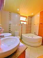 Shanzu Beachview Apartments