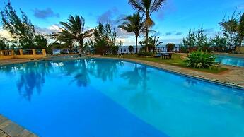 Shanzu Beachview Apartments