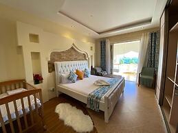 Shanzu Beachview Apartments