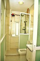 Shanzu Beachview Apartments