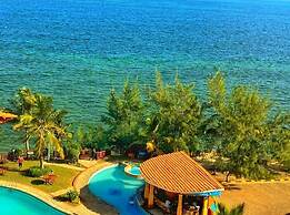 Shanzu Beachview Apartments