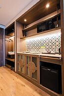 Seaview Condotel Apec