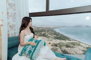 Seaview Condotel Apec