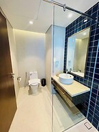 Seaview Condotel Apec