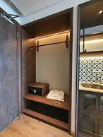 Seaview Condotel Apec