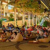 Seaview Condotel Apec