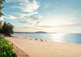 Seaview Condotel Apec