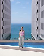 Seaview Condotel Apec