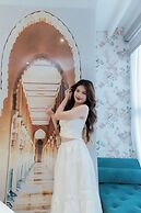 Seaview Condotel Apec