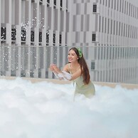 Seaview Condotel Apec