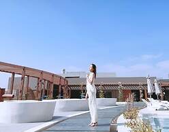 Seaview Condotel Apec