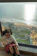 Seaview Condotel Apec