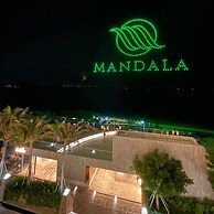 Seaview Condotel Apec