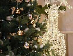 Seaview Condotel Apec