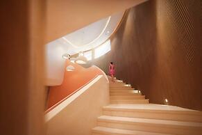 Seaview Condotel Apec