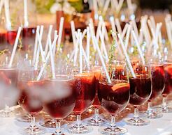 Seaview Condotel Apec