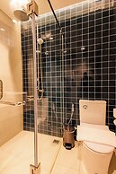 Seaview Condotel Apec