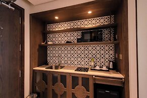 Seaview Condotel Apec