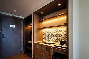 Seaview Condotel Apec