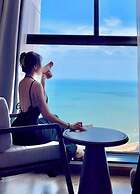 Seaview Condotel Apec