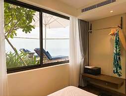 Seaview Condotel Apec