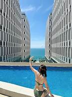 Mandala Studio Luxury