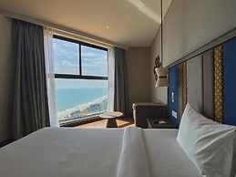 Mandala Studio Luxury