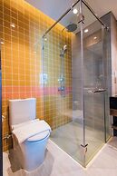 Mandala Studio Luxury