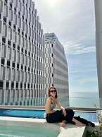 Mandala Studio Luxury