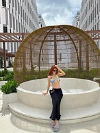 Mandala Studio Luxury