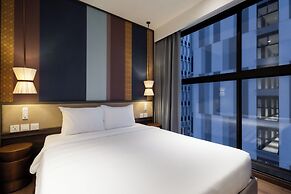 Mandala Studio Luxury