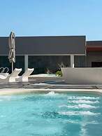 Mandala Studio Luxury