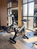 Mandala Studio Luxury