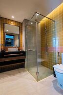 Mandala Studio Luxury