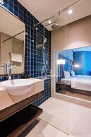 Mandala Studio Luxury