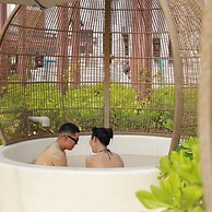 Mandala Studio Luxury