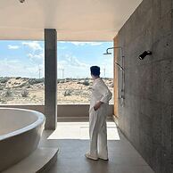 Mandala Studio Luxury