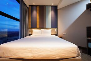 Mandala Studio Luxury