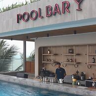 Mandala Studio Luxury