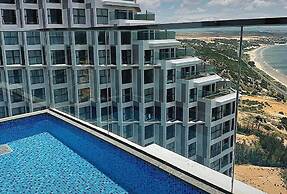 Mandala Studio Luxury