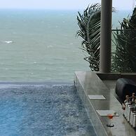 Mandala Studio Luxury