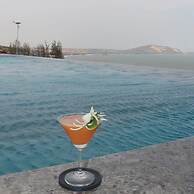 Mandala Studio Luxury